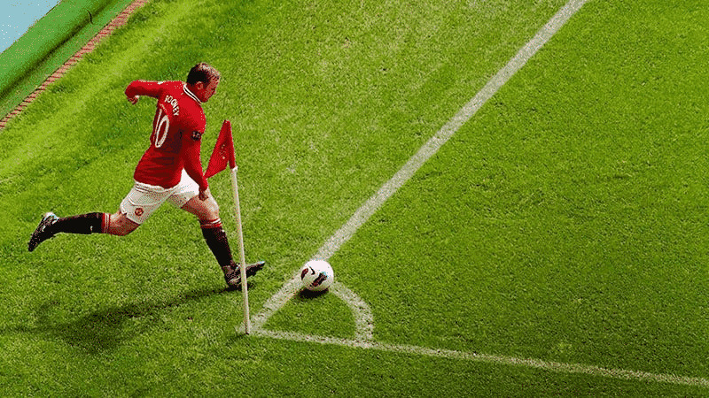 Đánh giá tỷ lệ cược kèo