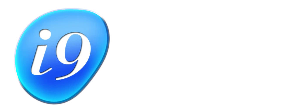 tplinkrepeater.net.in