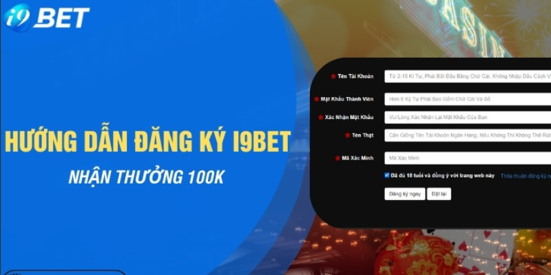 Bắn cá i9bet mang đến cảm giác thăng hoa