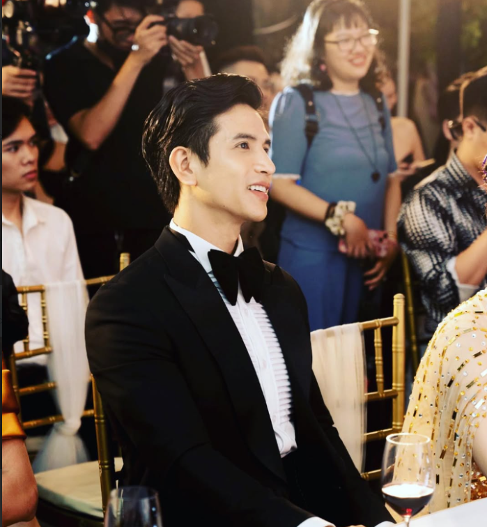 Những ngày đầu xây dựng I9BET